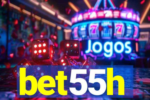 bet55h