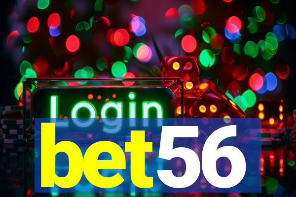 bet56