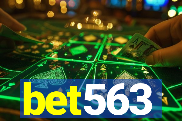 bet563