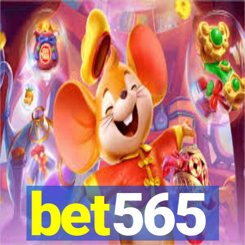 bet565