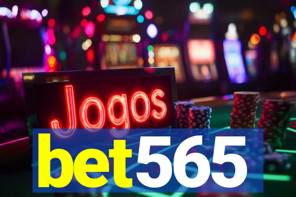 bet565