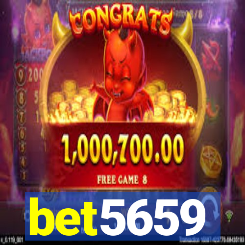 bet5659