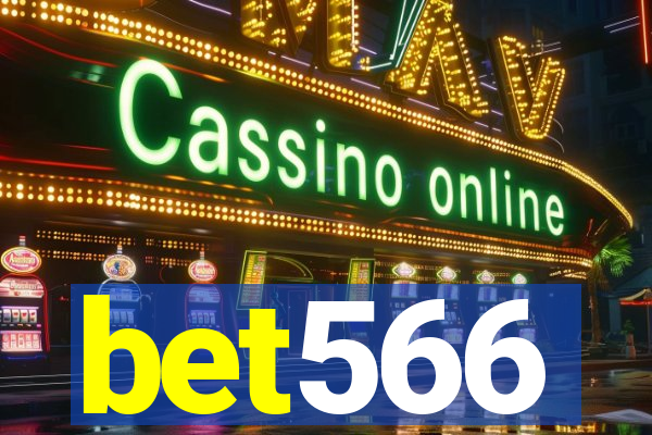 bet566