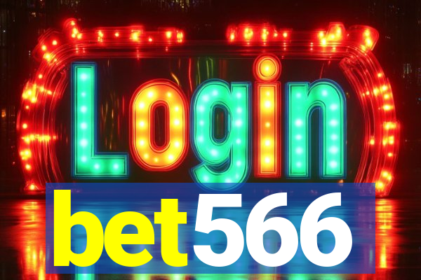 bet566