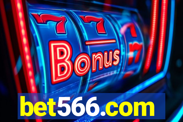 bet566.com