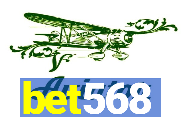 bet568