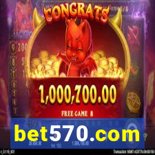 bet570.com