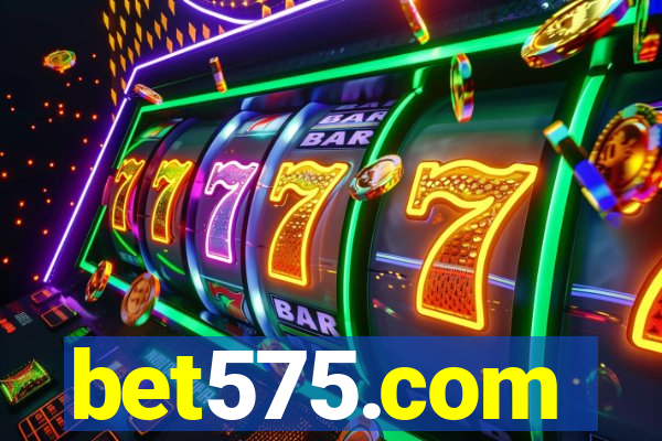 bet575.com