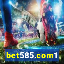 bet585.com1