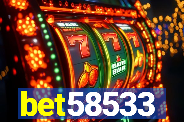 bet58533