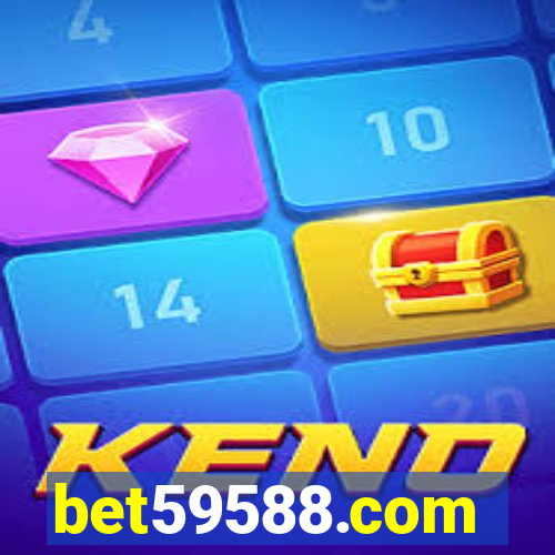 bet59588.com