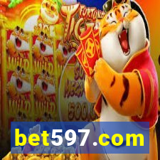 bet597.com