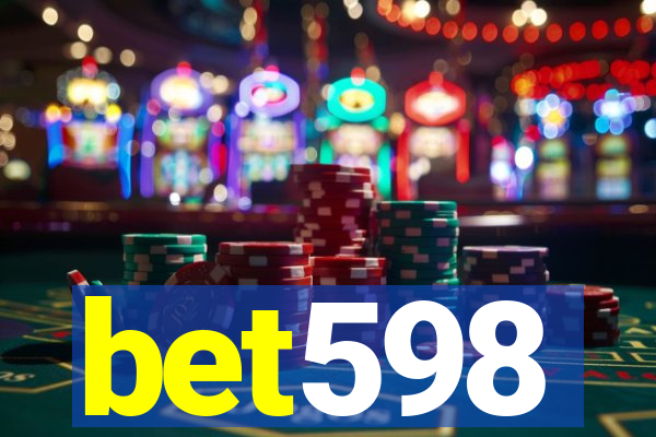 bet598