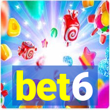 bet6