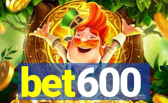 bet600