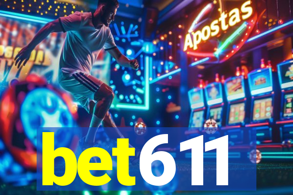 bet611