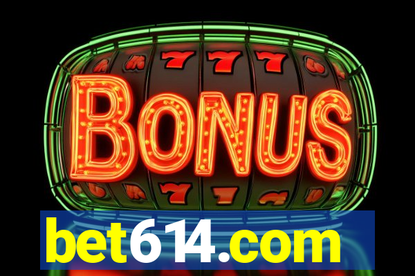 bet614.com