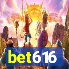 bet616