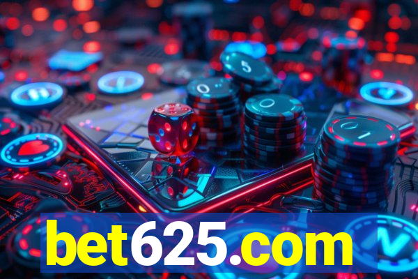 bet625.com