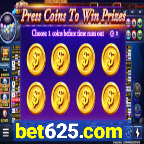 bet625.com