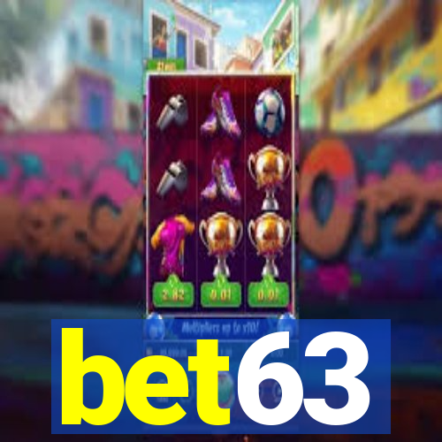 bet63