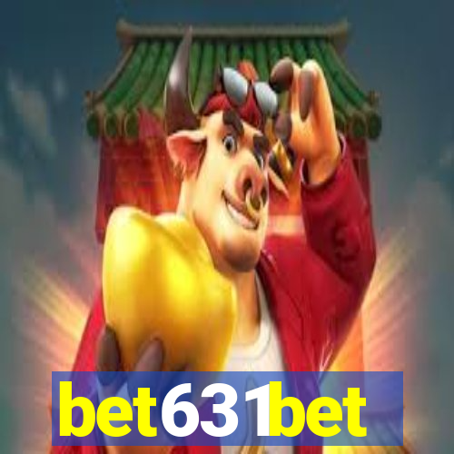 bet631bet