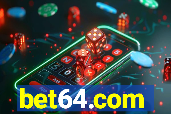 bet64.com