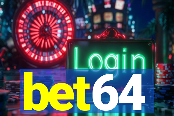 bet64