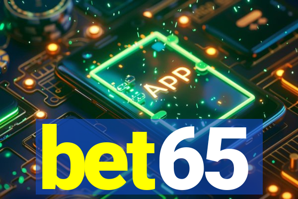 bet65