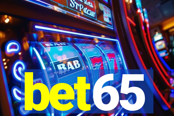 bet65