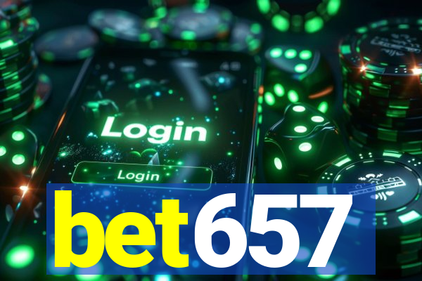 bet657