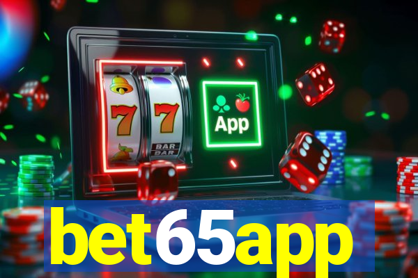 bet65app