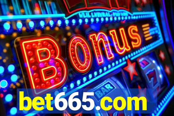 bet665.com