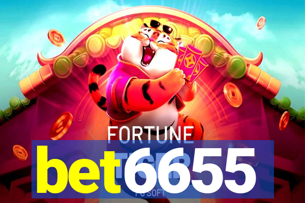 bet6655