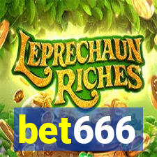 bet666