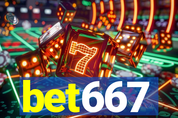 bet667