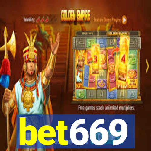 bet669