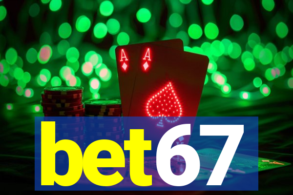 bet67