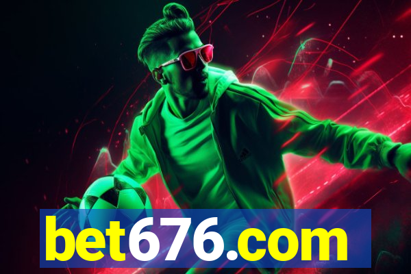 bet676.com