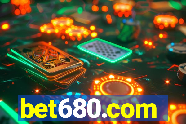 bet680.com