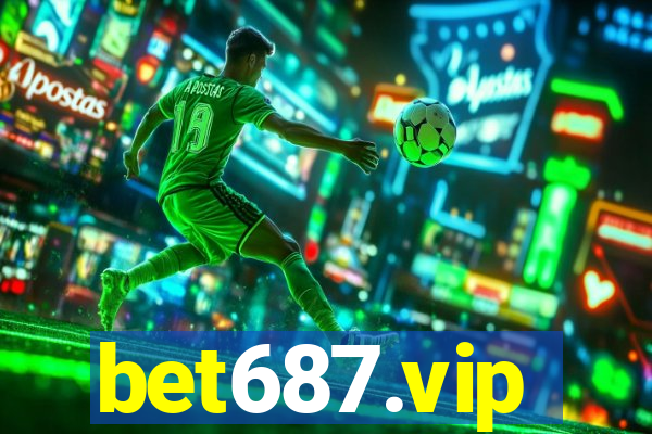 bet687.vip