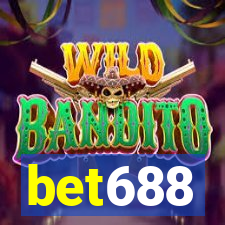 bet688