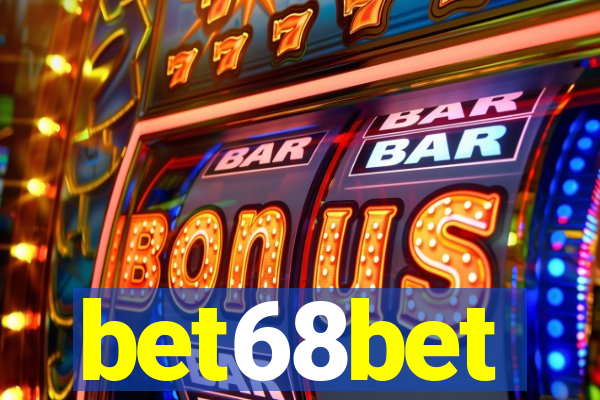 bet68bet