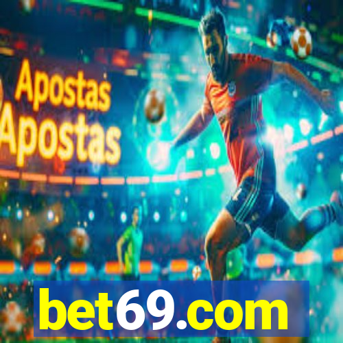 bet69.com