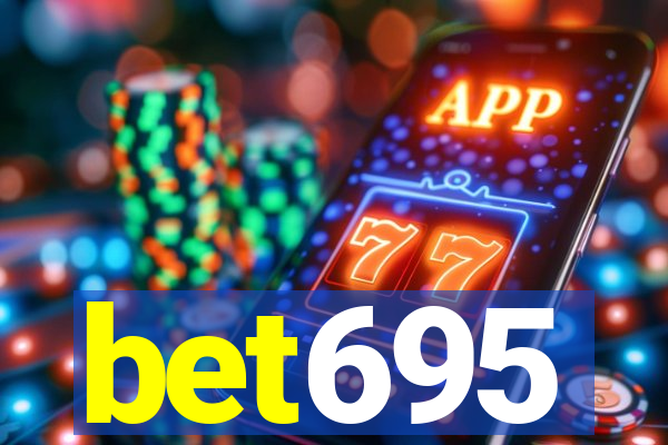 bet695