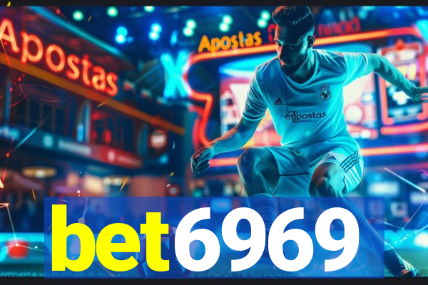 bet6969