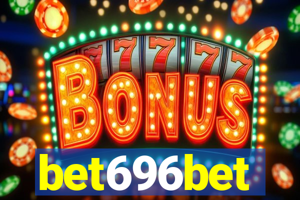 bet696bet