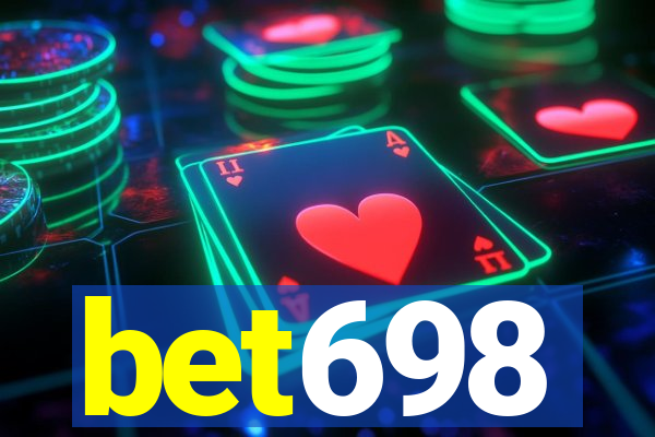 bet698