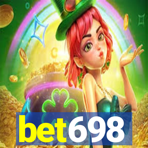 bet698