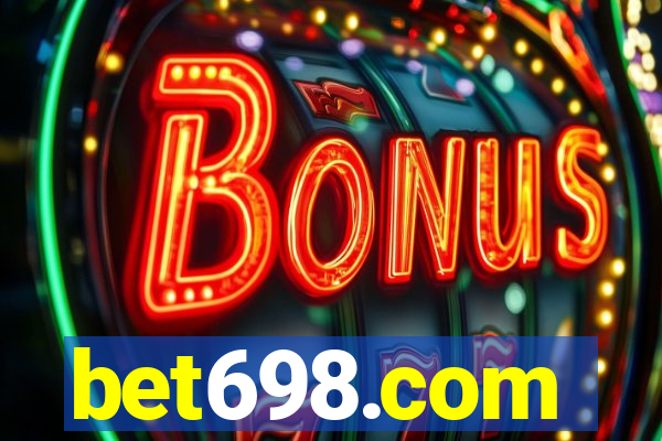 bet698.com